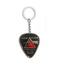Pink Floyd Pena Anahtarlık