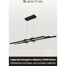 Doğal Işık