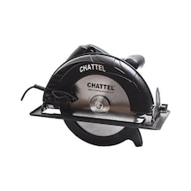 Chattel CHT 5235 2200 W 235 MM Daire Testere