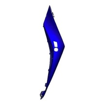 Yamaha R25 Arka Kuyruk Sol Orjinal P1 A0