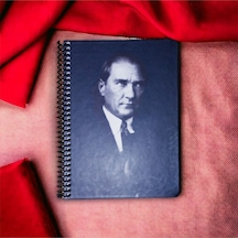 Çok Renkli