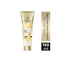 Pantene Pro-V Miracles Molecular Bond Repair Yoğun Uygulama Kürü 150 ML