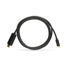 Dark 1 8metre Dk Cb U31xhd Usb3 1 Type C Hdmı 4k 30p Kablo