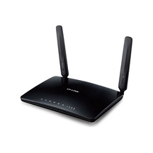 Tp-link Archer Mr200 4g Lte Dual Bant Router Sim Kartlı Kdo