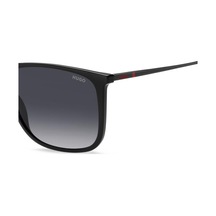 Hugo Boss 1319/s 807 90 57-18-145 Çocuk Güneş Gözlüğü