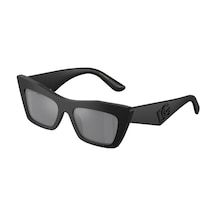 Dolce & Gabbana 4435 25256g 53 Kadın
