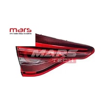 Stop Lambası İç Sol Clıo V 20 Duysuz Mars 265551147r