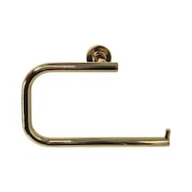 System Hoop Gl Halka Havluluk Ba 10003 001005 Çok Renkli