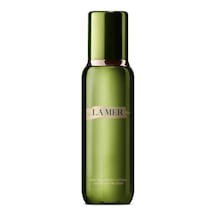 La Mer Treatment Lotion 200 ML