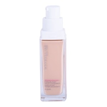Maybelline New York Superstay 24H Fondöten 030 Sand