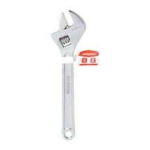 Workpro Wp272001 150mm Kurbağacık Anahtar