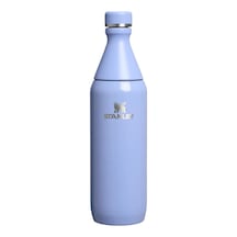 Stanley The All Day Slim Su Şişesi 0.6l Hydrangea