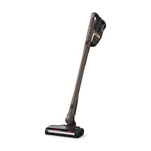 Miele Triflex HX2 Pro Kablosuz Şarjlı Dikey Süpürge