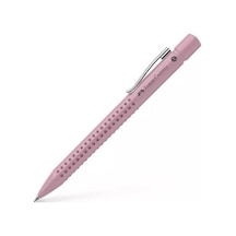 Faber Castell Grıp 2010 Versatil 0.5 Rose