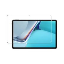 Samsung S8 Uyumlu Ekran Koruyucu Nano Esnek Micro Temperli Kırılmaz Cam Ekran Koruyucu Senalstore