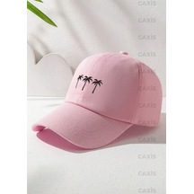 Toz Pembe
