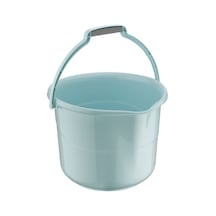 Plastik Temizlik Su Kovası 8 Litre