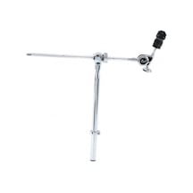 Pearl Ch-1030b Boom Zil Asma Aparatı