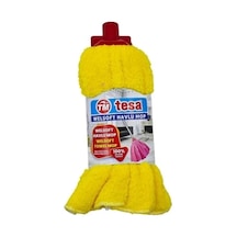 Temsan Wellsoft Havlu Mop