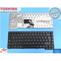 Alfabilgisayar Toshiba Uyumlu L40 Mp-07B36Tq-5281 Klavye Tuş Takımı Sıfır Q-Türkçe