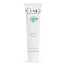 Shiniq Sebum Balancing Anti-blemish Expert 40 Ml