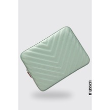Mint Yeşil