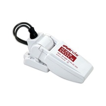 Rule Super Switch Sintine Flatörü Ru37a