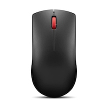 Lenovo 150 Wireless Kablosuz Mouse - Siyah Gy51l52638 -