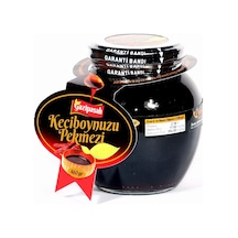 Gazipaşalı Katkısız Keçiboynuzu Pekmezi 460 G