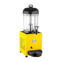 Remta Mini Şerbet-ayran Soğutucu-7 Lt-st18