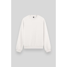 Ekru