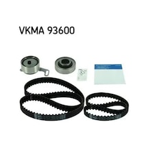 Honda Accord 4 Triger Seti 2.0 1990-1993 F20a4 F20a8 Skf Vkma93600
