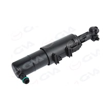 Far Yıkama Robotu Sag Mercedes C-class W204 07 14 A2048602847