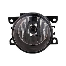 Aempart Sis Lambası Ford - Renault - Megane Iı - Fiat Unıversal Ampullu