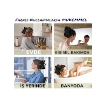 Çok Renkli