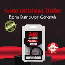 Ariete Arıete Suzuki Gsx 650 F 2008-2014 Ön Amörtisör Yağ Keçesi 41x53x8/10,5