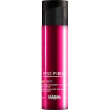 L'Oréal Paris Pro Fiber Rectify Az Yıpranmış Saçlar Onarıcı Jel Serum