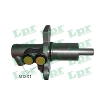 Audi A6 C6 Ana Merkez 2.0 Tfsi 2007-2011 Lpr 1429