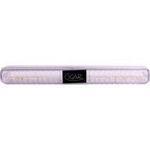 Cigar Akrilik Polimer Nemlendirici 595501