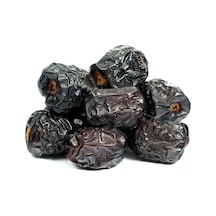 Acve Hurma 500 G