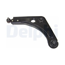 Salincak Alt Ön Sol Ford Escort V Aal, Abl 1.4 / Vı Gal, 1.8 16v 1990-1998 Delphi Del Tc571