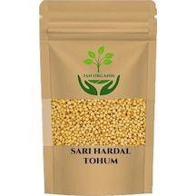 Hardal Tohumu Sarı 250gr