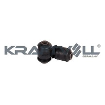 Kraftvoll 10050021 Salıncak Burcu Küçük Accent Era