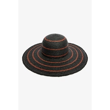 Çok Renkli
