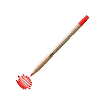 Lyra Rembrandt Acquarell/vermillion
