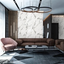 Adawall 1109-2 Duvar Kâğıdı Beta Koleksiyonu