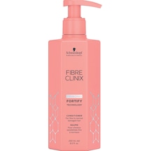 Fibre Clinix Saç Bakım Kremi 250ML 4045787571820