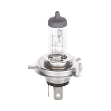 Bosch Ampul H4 12v 60/55w P43t Eco Tirnakli Far Universal - Bsc 1 987 302 803