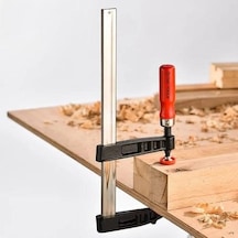 Cmc Ağır Tip İşkence 120x400 Mm