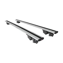 Mercedes E Class 3 S211 2004-2009 Arası İle Uyumlu Hook Model A